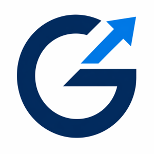 Gravita Marketing