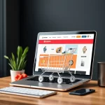 content marketing strategy for online business