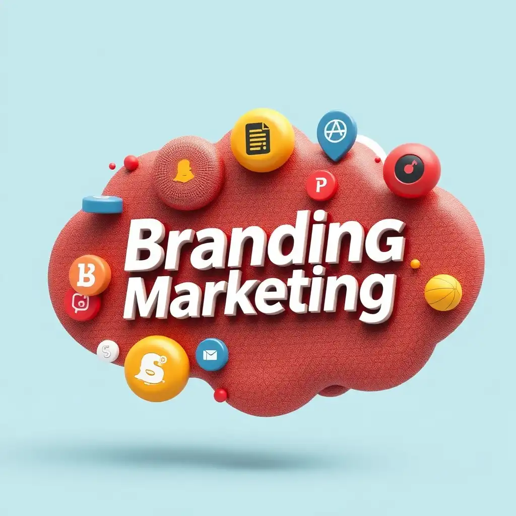 Digital marketing services in Kolkata