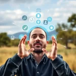 affordable digital marketing services in kolkata