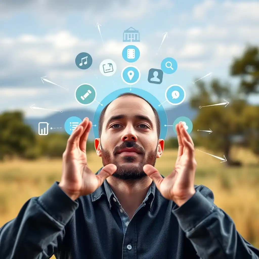 affordable digital marketing services in kolkata