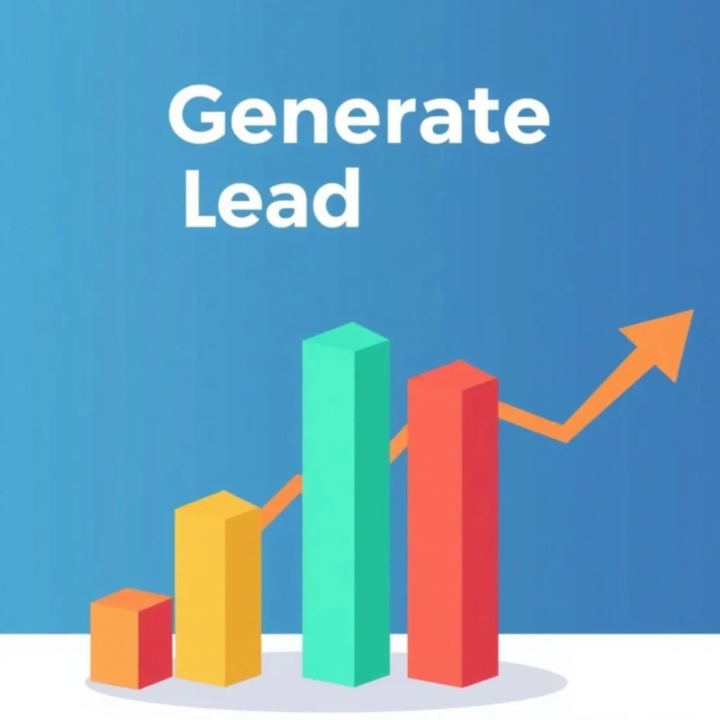 best digital marketing services in kolkata