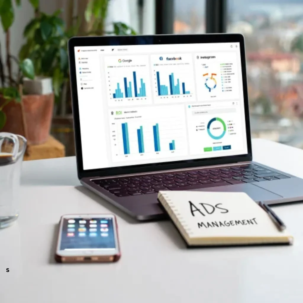 expert digital marketing services in kolkata
