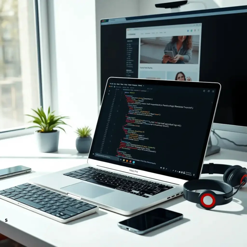performance marketing for startup growth