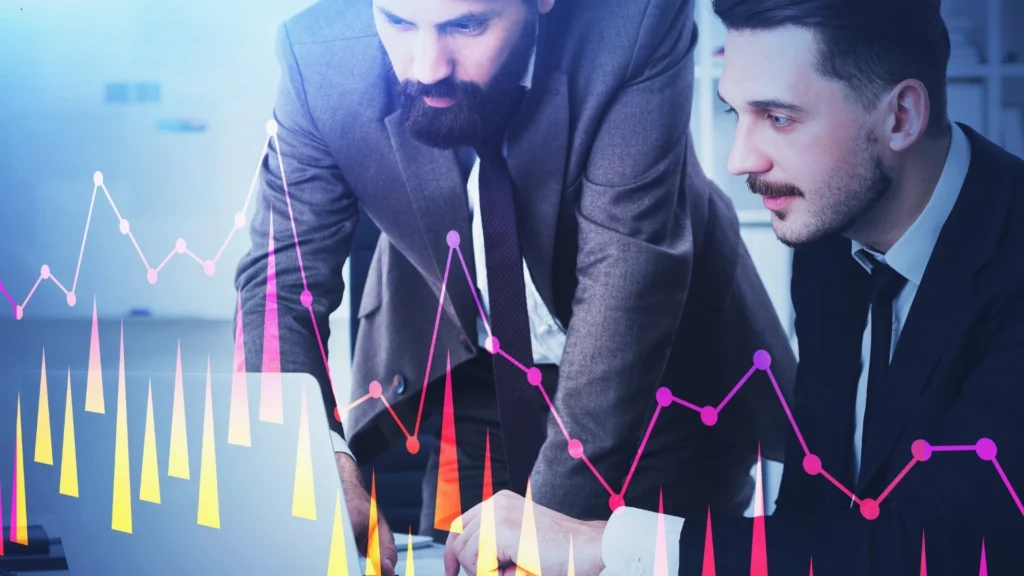 best online marketing agency in Kolkata for startups