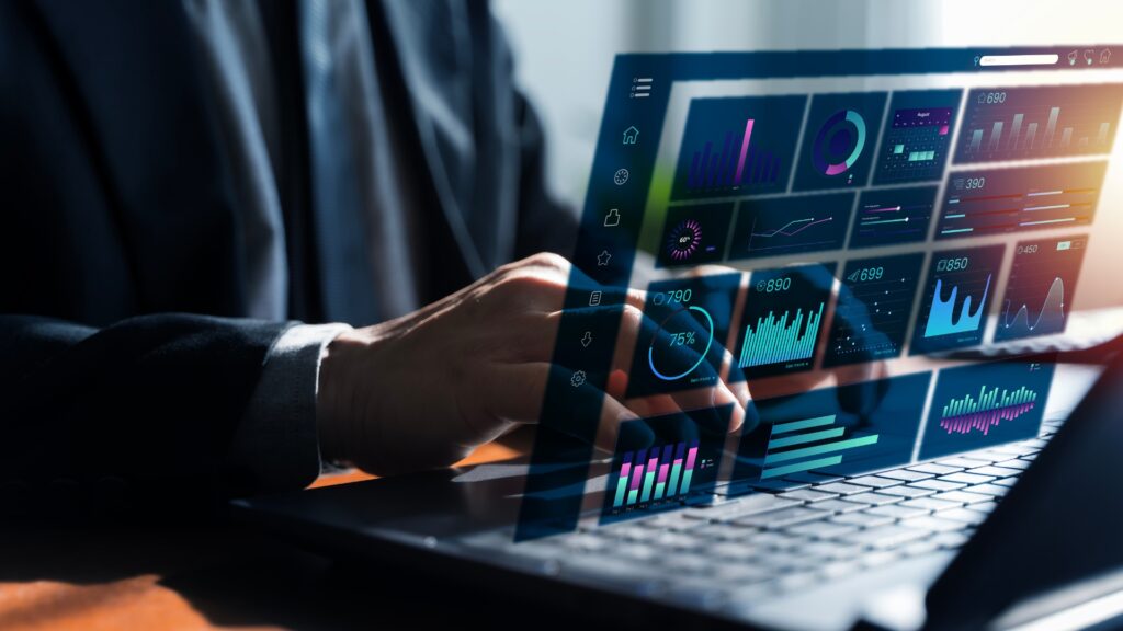 online marketing services in kolkata for business growth