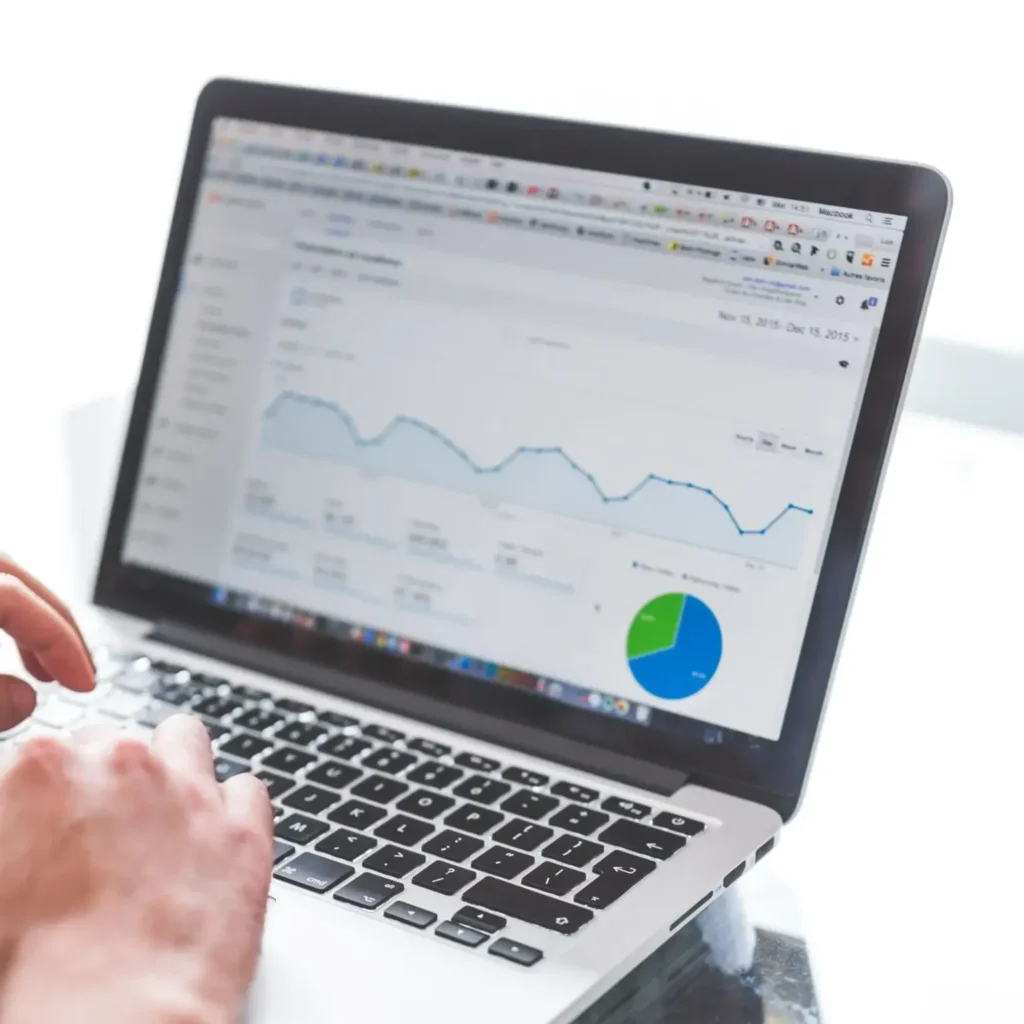 PPC advertising management services