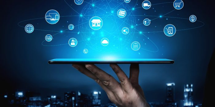 Result-driven Digital Marketing Services in India featuring Facebook Ads, Instagram marketing, LinkedIn advertising, and performance marketing solutions for startups and businesses.