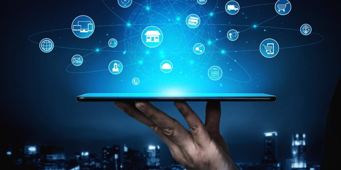Result-driven Digital Marketing Services in India featuring Facebook Ads, Instagram marketing, LinkedIn advertising, and performance marketing solutions for startups and businesses.