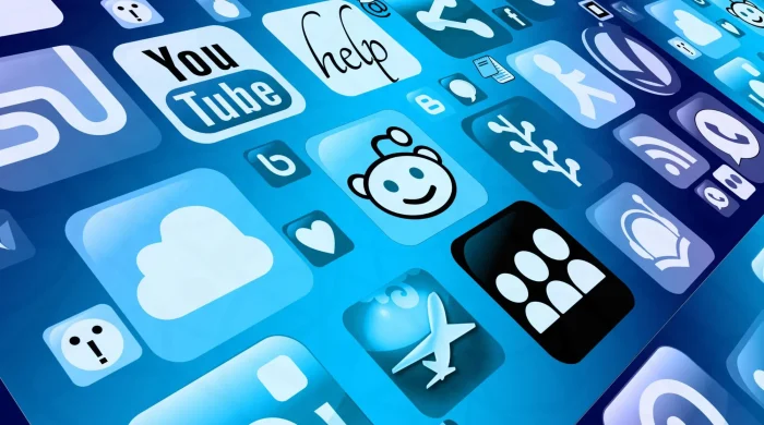 Affordable digital marketing services in India for social media marketing and brand awareness