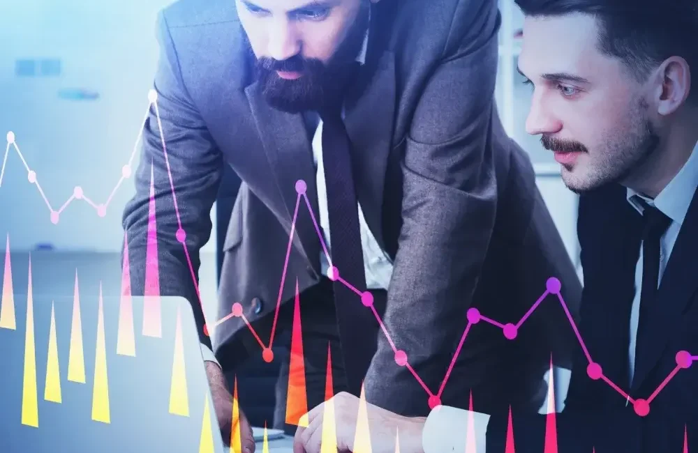 best online marketing agency in Kolkata for startups